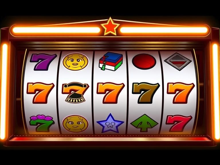 okaybet