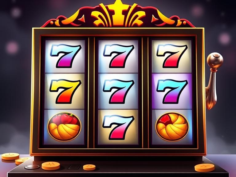 okaybet